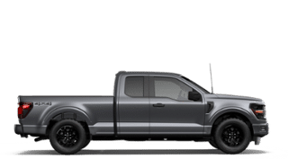 2026 Ford F-150® External Image 1
